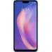 Xiaomi Mi 8 Lite 6GB/128GB Aurora Blue